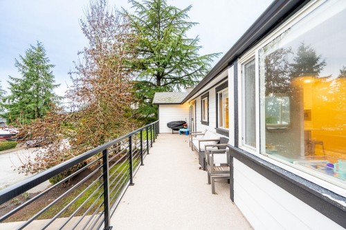 8024 Wiltshire Boulevard, Delta, BC 