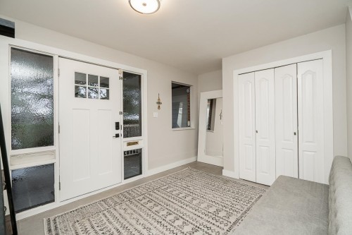 8024 Wiltshire Boulevard, Delta, BC 