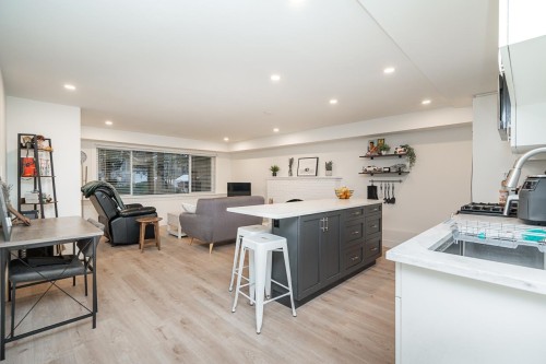 8024 Wiltshire Boulevard, Delta, BC 