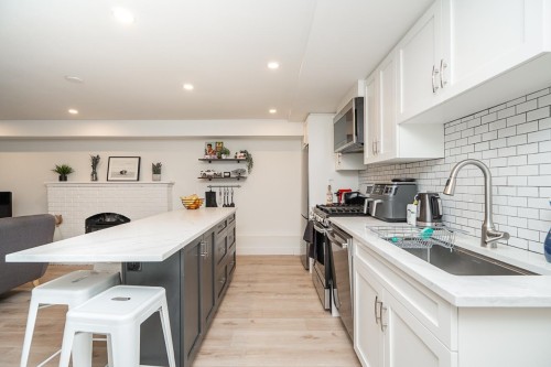 8024 Wiltshire Boulevard, Delta, BC 