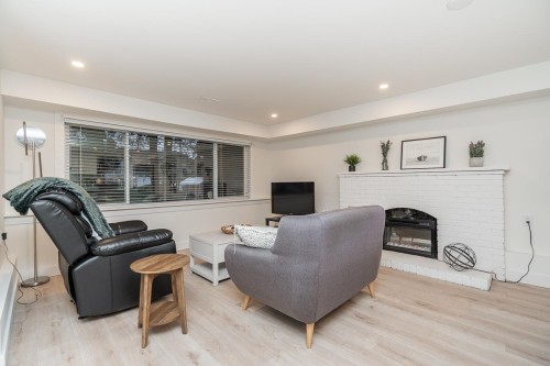 8024 Wiltshire Boulevard, Delta, BC 