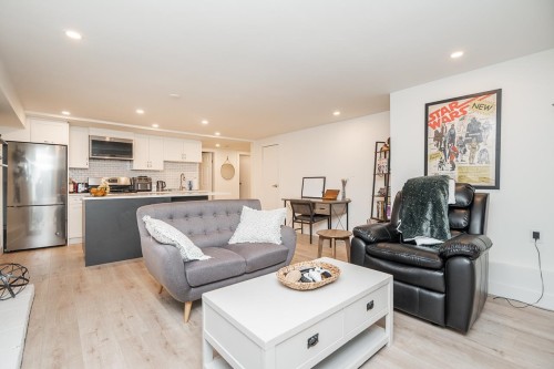 8024 Wiltshire Boulevard, Delta, BC 