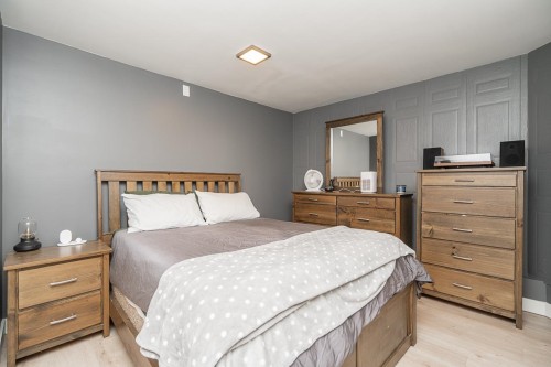 8024 Wiltshire Boulevard, Delta, BC 