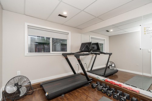 8024 Wiltshire Boulevard, Delta, BC 