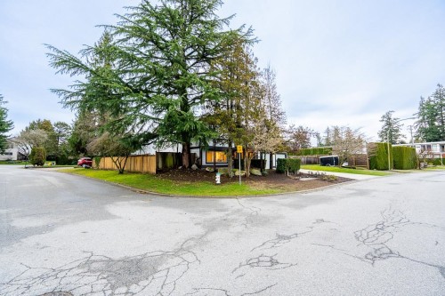 8024 Wiltshire Boulevard, Delta, BC 