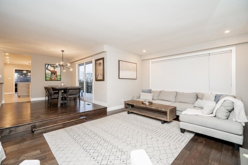 8024 Wiltshire Boulevard, Delta, BC 