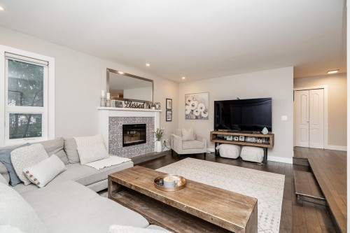 8024 Wiltshire Boulevard, Delta, BC 