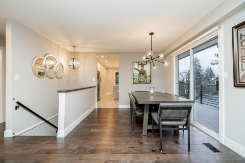 8024 Wiltshire Boulevard, Delta, BC 