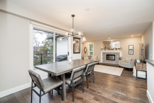 8024 Wiltshire Boulevard, Delta, BC 