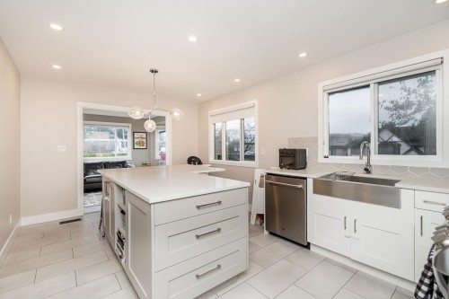 8024 Wiltshire Boulevard, Delta, BC 