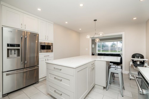 8024 Wiltshire Boulevard, Delta, BC 