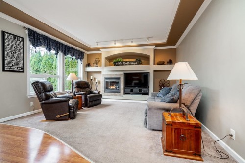 18954 71 Avenue, Surrey, BC 