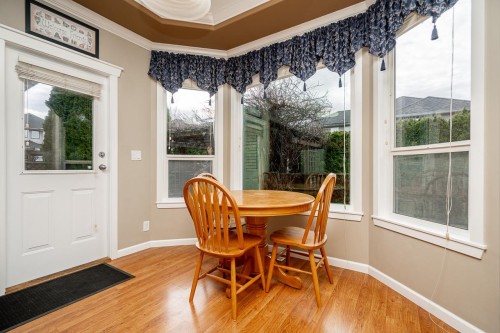 18954 71 Avenue, Surrey, BC 