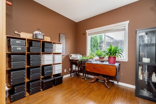 18954 71 Avenue, Surrey, BC 