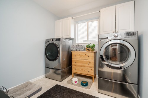 18954 71 Avenue, Surrey, BC 