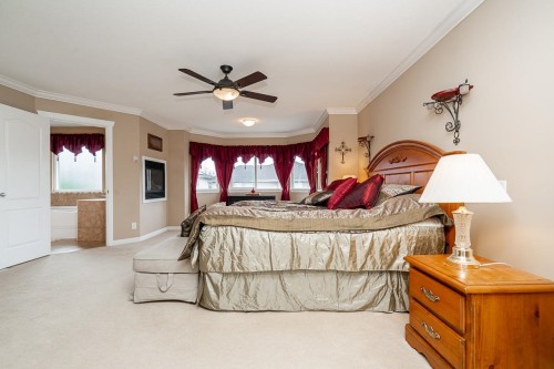 18954 71 Avenue, Surrey, BC 