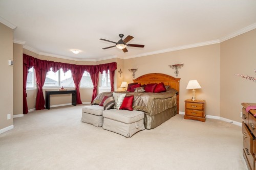 18954 71 Avenue, Surrey, BC 