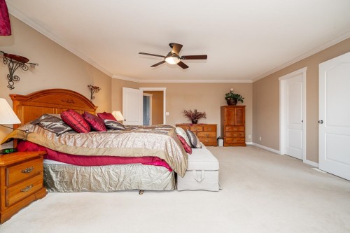 18954 71 Avenue, Surrey, BC 