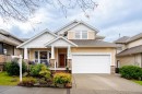 18954 71 Avenue, Surrey, BC 
