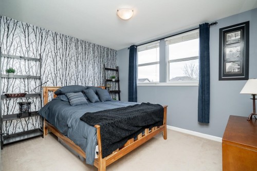 18954 71 Avenue, Surrey, BC 