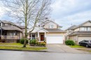 18954 71 Avenue, Surrey, BC 