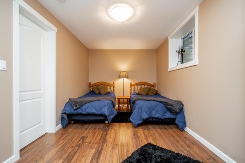 18954 71 Avenue, Surrey, BC 