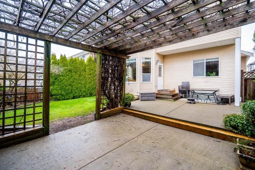 18954 71 Avenue, Surrey, BC 