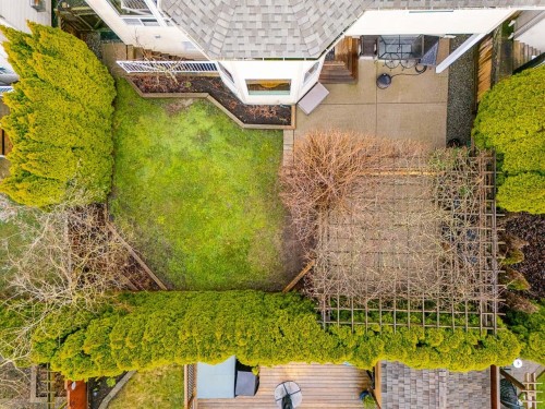 18954 71 Avenue, Surrey, BC 