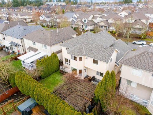 18954 71 Avenue, Surrey, BC 