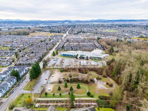 18954 71 Avenue, Surrey, BC 