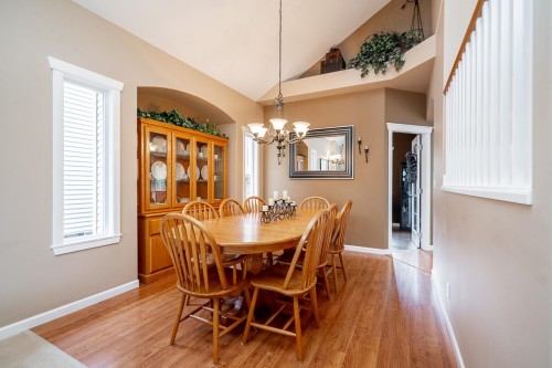 18954 71 Avenue, Surrey, BC 