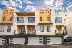 13-16511 Watson Drive  Surrey, BC V4N 6T7