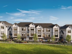 74-16487 89 Avenue  Surrey, BC V4N 6Y2