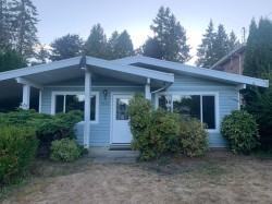 1543 Stayte Street  White Rock, BC V4B 4Z4