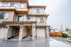 102-13661 59 Avenue  Surrey, BC V3X 3K8