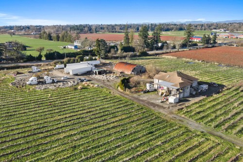 1760 264 Street, Langley, BC 