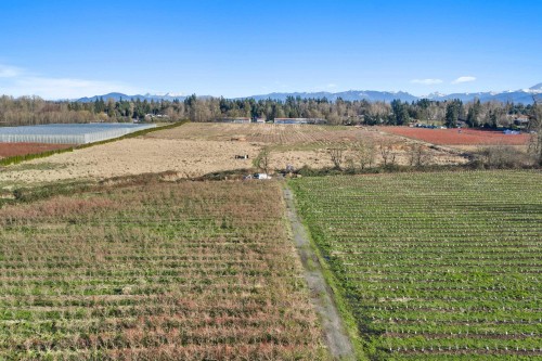 1760 264 Street, Langley, BC 