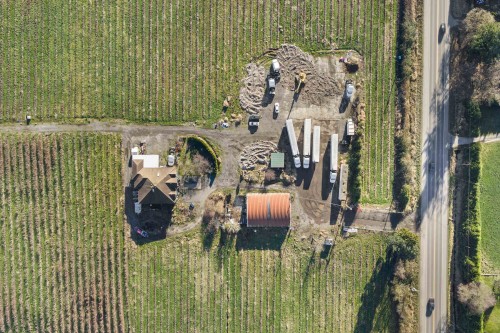 1760 264 Street, Langley, BC 