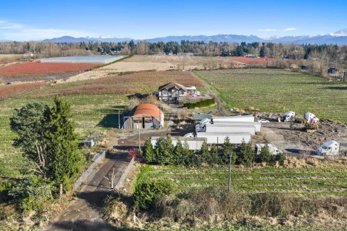 1760 264 Street, Langley, BC 