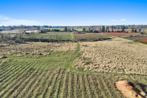 1760 264 Street, Langley, BC 