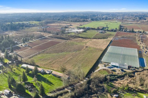 1760 264 Street, Langley, BC 