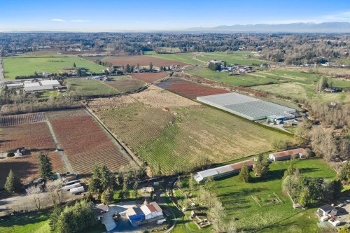 1760 264 Street, Langley, BC 