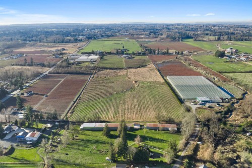 1760 264 Street, Langley, BC 