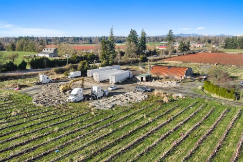 1760 264 Street, Langley, BC 