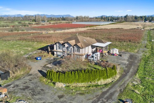 1760 264 Street, Langley, BC 