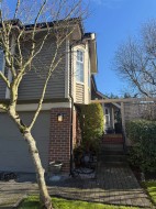 12019 Boundary Drive S Surrey, BC V3X 2B5