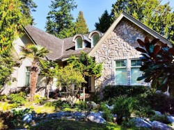 1688 134b Street  Surrey, BC V4A 0A6