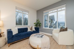 29-6897 201 Street  Langley, BC V2Y 0Z3