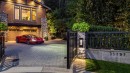 35797 Ledgeview Drive, Abbotsford, BC 