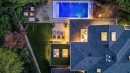 35797 Ledgeview Drive, Abbotsford, BC 